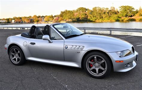Bmw Z For For Sale